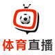 麻药王_幕后团队揭秘_可薇影影-影视解析网